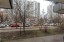 Продажа квартиры Хорошёвское, 64к1