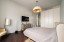 Продажа квартиры Мосфильмовская, 8