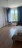 Продажа квартиры Приозерск, Суворова, 42