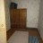 Продажа квартиры Приозерск, Красноармейская, 8
