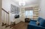 Продажа квартиры Староволынская, 15к2