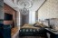 Продажа квартиры Мосфильмовская, 8