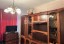 Продажа квартиры Софийская, 48к1