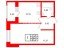 Продажа квартиры Кронштадт, Тулонская, 8к1