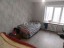 Продажа квартиры Люберцы, Мотяково, 16