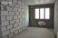 Продажа квартиры Михневская, 8