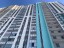 Продажа квартиры Чарушинская, 10 пар. 1
