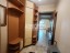Продажа квартиры Товарищеский, 5