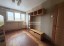 Продажа квартиры Кузнецова, 26к1