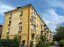 Продажа квартиры Электросталь, Жулябина, 8