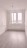 Продажа квартиры Новосаратовка, 2 к. 1