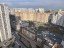 Продажа квартиры Оптиков, 45 к. 2