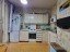 Продажа квартиры Ратная, 10к2