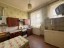 Продажа квартиры Павловский Посад, Кирова, 89