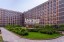 Продажа квартиры Петровский, 24к2