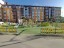 Продажа квартиры Шушары, Пулковское, 13к3