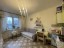Продажа квартиры Шушары, Ростовская (Славянка), 23 к. 1