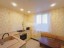 Продажа квартиры Поляны, Рубежная, 32
