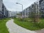 Продажа квартиры Пулковское, 95к3к1