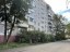 Продажа квартиры Щелково, Пролетарский, 17