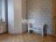 Продажа квартиры Бухарестская, 39к3