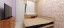 Продажа квартиры Ленинский, 53к4