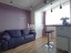 Продажа квартиры Сертолово, Парковый, 5