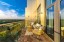 Продажа квартиры Курьяновская 3-я, 14 к. 1