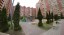 Продажа квартиры Люберцы, Октябрьский, 60 лет Победы, 8