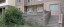 Продажа квартиры Ленинский, 53к4