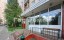 Продажа квартиры Алтайская, 33/7