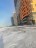 Продажа квартиры Новосаратовка, 4 к. 5