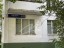 Продажа квартиры Андропова, 37 к. 5