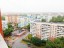 Продажа квартиры Раменское, Чугунова, 43
