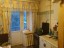 Продажа квартиры Липицы, 8