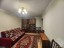 Продажа квартиры Разбегаево, 55