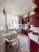 Продажа квартиры Республиканская, 18к2