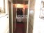 Продажа квартиры Сертолово-1, Ветеранов, 3