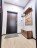 Продажа квартиры Мурино, Воронцовский, 20 к. 2