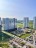 Продажа квартиры Муринская, 14к3к1