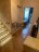 Продажа квартиры Булатниковское, Суханово, Суханово Парк, Парковая, 4