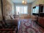 Продажа квартиры Ступино, Городище, Молодежная, 2