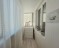 Продажа квартиры Мурино, Петровский, 14к5