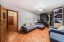 Продажа квартиры Коцюбинского, 9к2