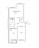 Продажа квартиры Заозёрная, 3к2