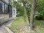 Продажа квартиры Обуховской Обороны, 291 к. 2 литер Б