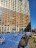 Продажа квартиры Новосаратовка, 2 к. 4