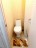 Продажа квартиры Косыгина, 28 к. 5