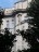 Продажа квартиры Басманная Нов., 16 к. 4