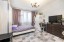 Продажа квартиры Волынская, 12